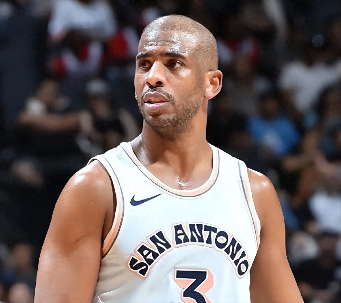 “我只需要拿1冠，就能够封神”，说的就是NBA这4人 哈登入选