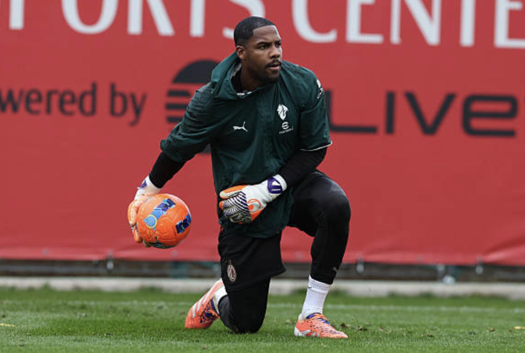 队报盘点明夏自由身球员：罗伯逊、于帕、本泽马、迈尼昂在列