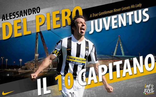 2025年12月27日NBA常规赛活塞vs爵士全场集锦