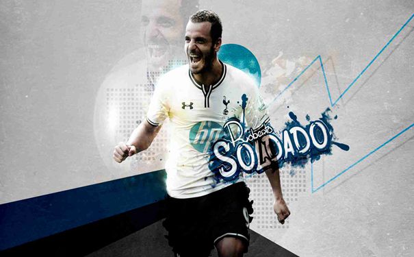 2025年12月27日NBA常规赛热火vs老鹰全场集锦