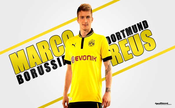 布鲁克林篮网VS金州勇士