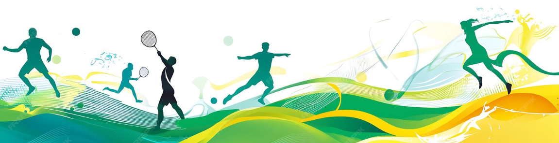 2025-12-27 20:00:00 土篮乙 特斯维基亚VS萨卡亚 在线直播